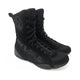 Rival Guerrero High-Top boksschoenen Zwart