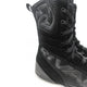Rival Guerrero High-Top boksschoenen Zwart