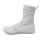 Rival Guerrero High-Top boksschoenen Wit