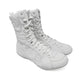 Rival Guerrero High-Top boksschoenen Wit