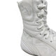 Rival Guerrero High-Top boksschoenen Wit