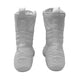 Rival Guerrero High-Top boksschoenen Wit