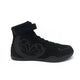 Rival Genesis 3 boksschoenen Zwart