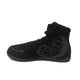 Rival Genesis 3 boksschoenen Zwart