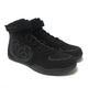 Rival Genesis 3 boksschoenen Zwart