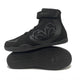 Rival Genesis 3 boksschoenen Zwart