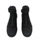 Rival Genesis 3 boksschoenen Zwart