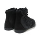 Rival Genesis 3 boksschoenen Zwart