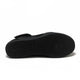 Rival Genesis 3 boksschoenen Zwart