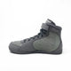 Rival Genesis 3 boksschoenen Grijs