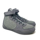 Rival Genesis 3 boksschoenen Grijs