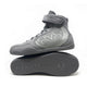Rival Genesis 3 boksschoenen Grijs