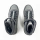 Rival Genesis 3 boksschoenen Grijs