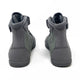 Rival Genesis 3 boksschoenen Grijs