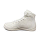 Rival Genesis 3 boksschoenen Wit
