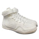 Rival Genesis 3 boksschoenen Wit
