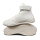 Rival Genesis 3 boksschoenen Wit