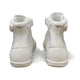 Rival Genesis 3 boksschoenen Wit