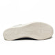 Rival Genesis 3 boksschoenen Wit