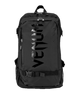 Rugzak Venum Challenger Pro Evo Black/Black