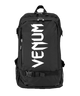 Rugzak Venum Challenger Pro Evo Black/White