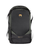 Rugzak Venum Evo 2 Zwart/Khaki