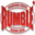 Rumble Store logo
