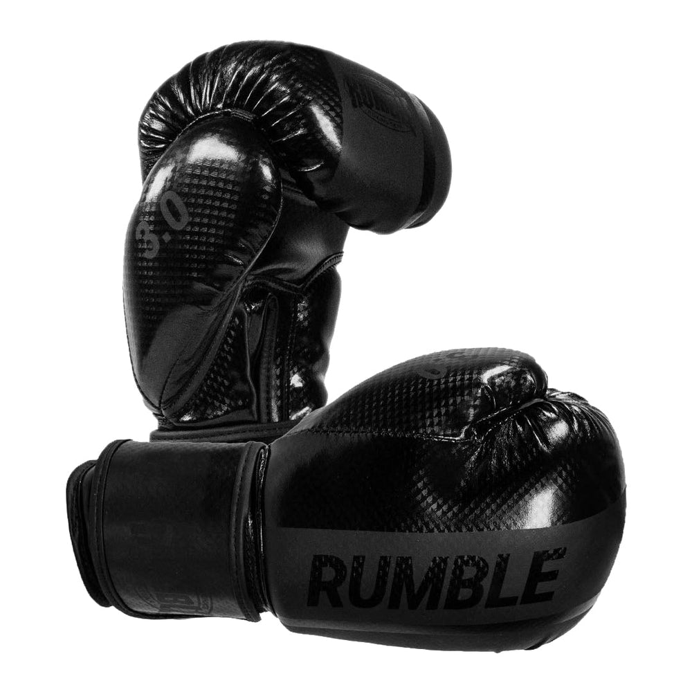 Collecties – Rumble Store