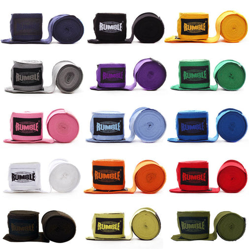 Image Alt Text