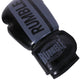 Image Alt Text