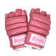 Mitt Rumble Kick-Fun Roze