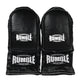 Rumble Zakhandschoen Wanten leer