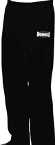 Rumble Trainingsbroek RTR-5