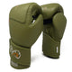 Rival Zakhandschoenen RB50 Khaki