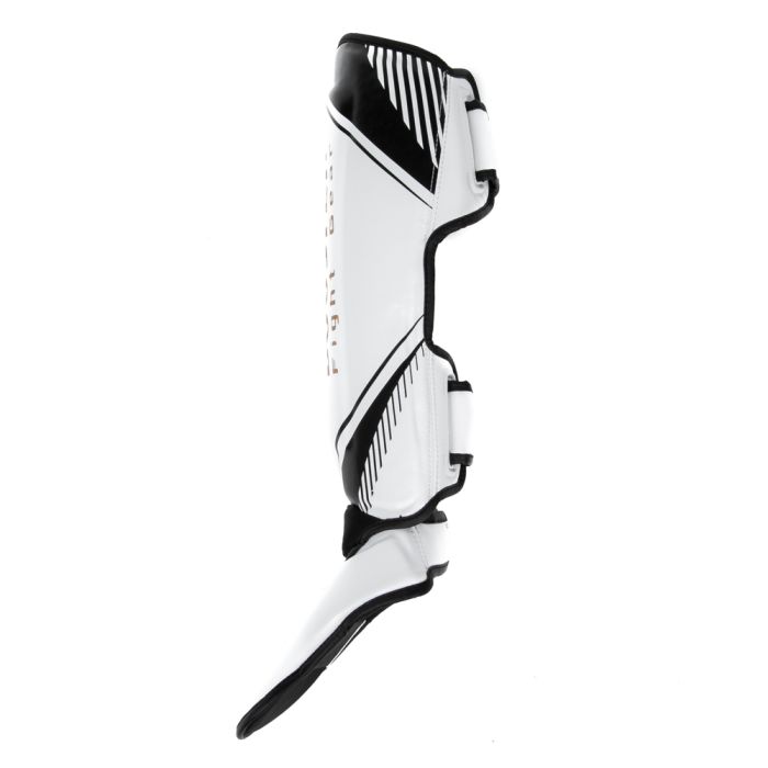 Image Alt Text