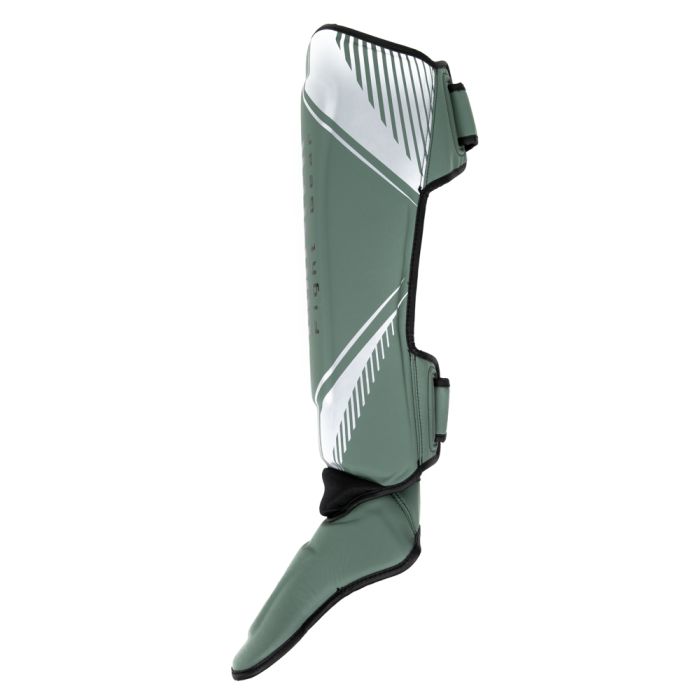 Image Alt Text