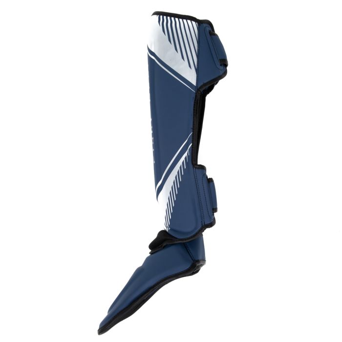 Image Alt Text