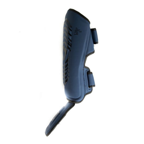 Image Alt Text