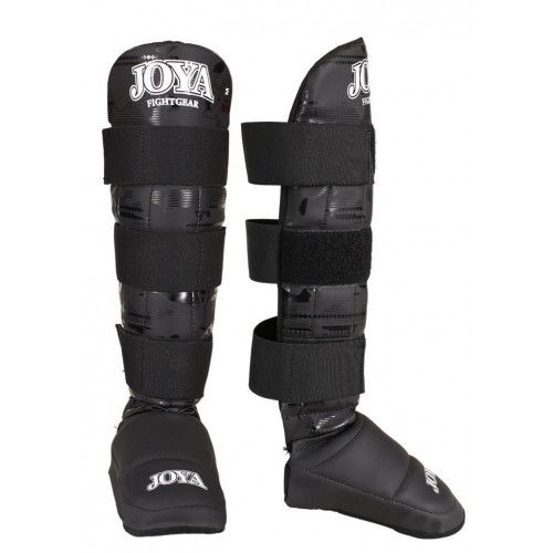 JOYA Muay Thai Scheenbeschermers voor kickboksen, draak, goud, maat S, gemaakt van hoogwaardig kunstleer, sparring voor vechtsport Joya Fight Gear JOYA Muay Thai Scheenbeschermers voor kickboksen, draak, goud, maat S, gemaakt van hoogwaardig kunstleer, sparring voor vechtsport Joya Fight Gear