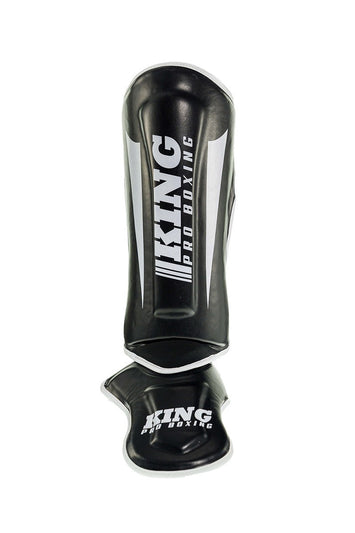 Image Alt Text