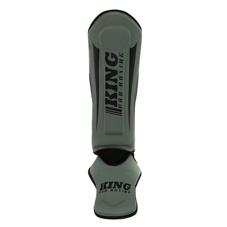 Image Alt Text