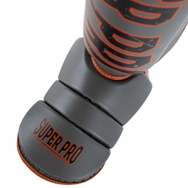 Image Alt Text