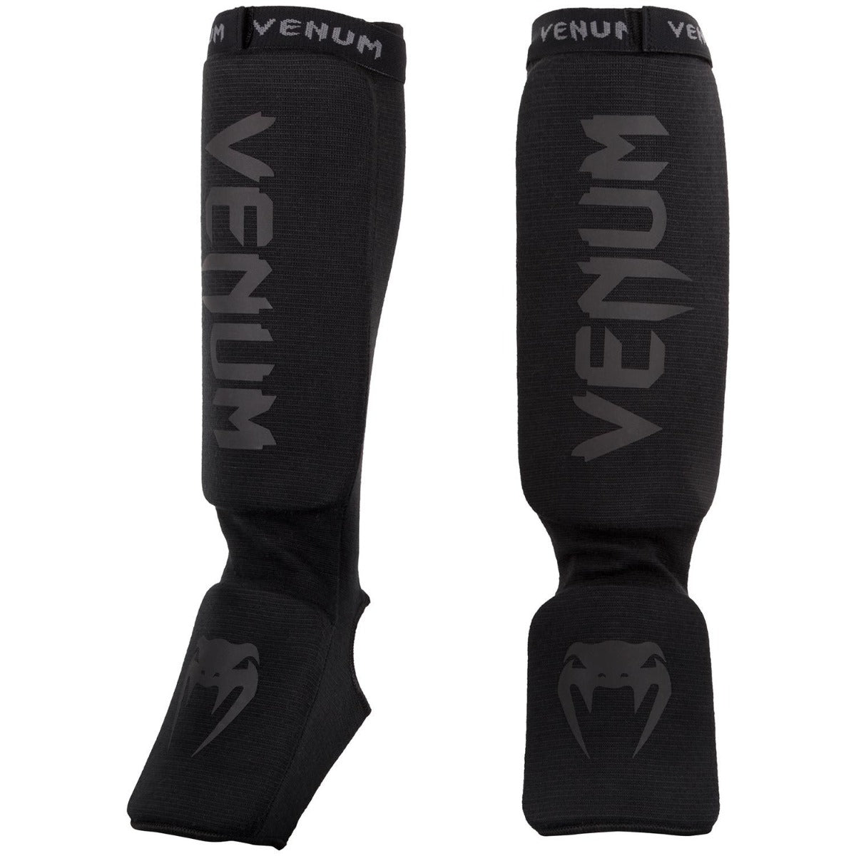 Knie beschermers? Grootste aanbod en actieprijzen! - Best Fightshop - Vechtsportartikelen Knie beschermers? Grootste aanbod en actieprijzen! - Best Fightshop - Vechtsportartikelen
