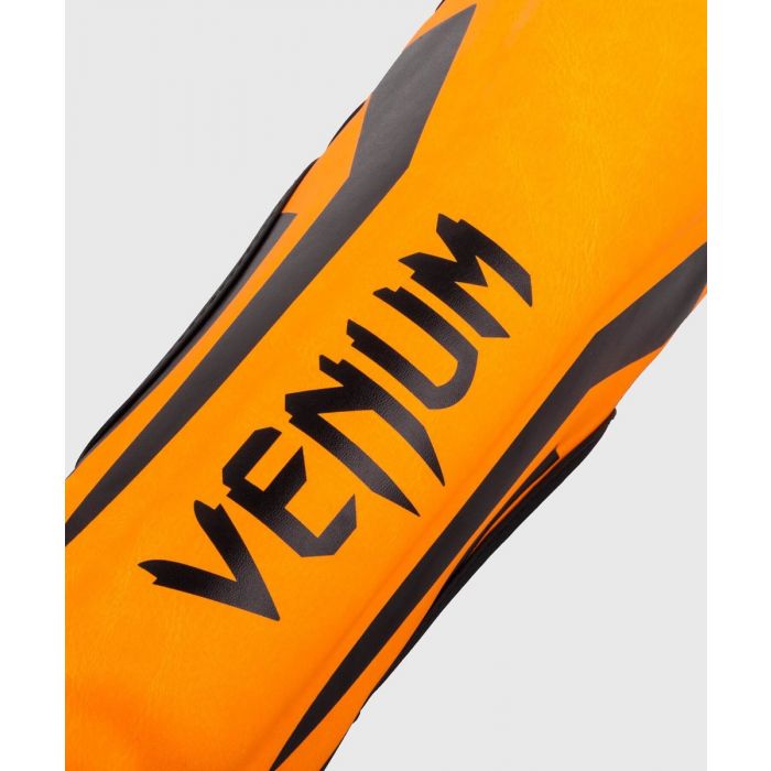 Image Alt Text
