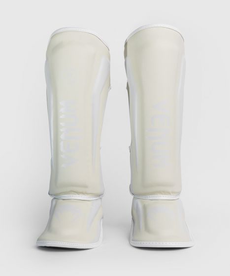 Image Alt Text