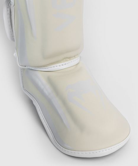 Image Alt Text