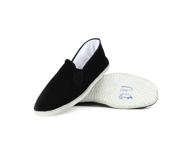 Traditionele Chinese Vechtsport Voor Tai Chi En Kung Fu Canvas 118 2010370 Traditionele Chinese Vechtsport Voor Tai Chi En Kung Fu Canvas 118 2010370