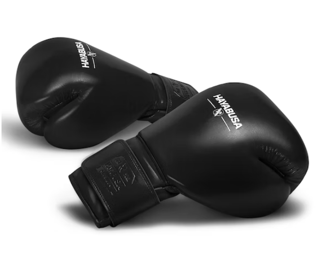 Booster Bokshandschoenen BFG Alpha - Zwart/Zwart - The Fight Company Booster Bokshandschoenen BFG Alpha - Zwart/Zwart - The Fight Company