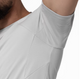 Image Alt Text
