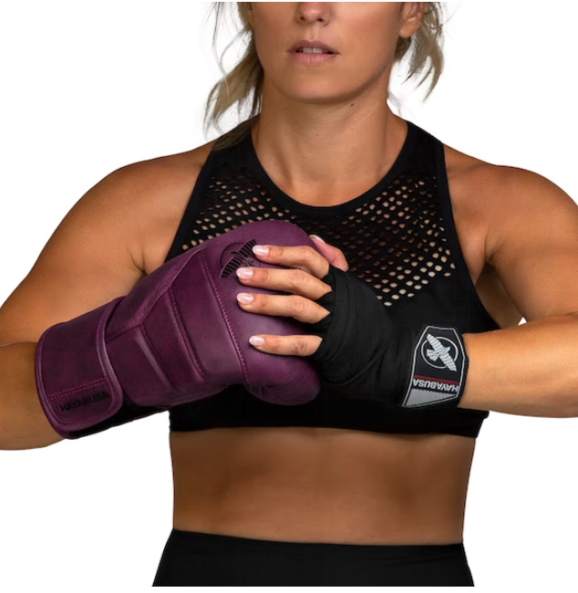 Gel wraps Hayabusa Quick Gel Blue Gel wraps Hayabusa Quick Gel Blue
